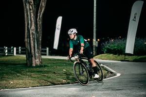 BIB: 
                            <button type="button" onclick="openModal(26182656)" class="btn btn-primary btn-sm float-right btn-popup" data-toggle="modal" data-target=".modal-high-quality">
                        <i class="fas fa-shopping-cart"></i> Add to Cart
                    </button>
                                            <button type="button" onclick="isThisMe(26182656, true)" class="btn btn-success btn-sm float-right btn-popup btn-isme hidden" data-toggle="tooltip" data-placement="bottom" title="นี่คือรูปของคุณใช่ไหม คลิกที่นี่เพื่อเอาเข้าอัลบั้ม">
                        <i class="fas fa-plus"></i> Add to album
                    </button>
                    <button type="button" onclick="isThisMe(26182656, false)" class="btn btn-warning btn-sm float-right btn-popup btn-isnotme hidden">
                        <i class="fas fa-ban"></i> Remove from album
                    </button>